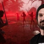 A delayed next generation of consoles is “better for us”, says The Blood of Dawnwalker director, as price rises continue to plague the industry