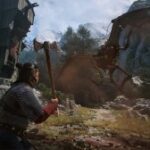 Witcher 3 Director Says Next-Gen Console Delay Would Not Be Such A Bad Thing