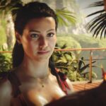 IO Interactive regains full ownership of Project Fantasy following end of Xbox deal, shuts down Istanbul studio and lays off developers “to find a new balance”