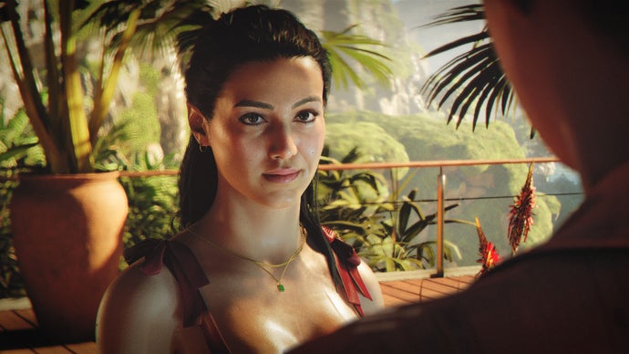 IO Interactive regains full ownership of Project Fantasy following end of Xbox deal, shuts down Istanbul studio and lays off developers “to find a new balance”