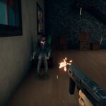 Brand-New FPS Games Confirmed To Be Releasing Very Soon