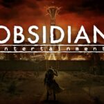 Brand-New Obsidian Fallout Game Officially Confirmed