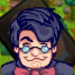 Brand-New Stardew Valley Crossover Officially Revealed