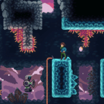 Brave Escape – Official Console Release Date Trailer