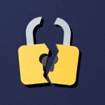 Mythos attack on 3rd-round PQC algorithm candidate puts it out of commission