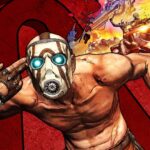 Bungie : a content creator claims the studio might be working on a Borderlands remake