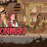Button Man – Official Trailer | IndieMania Showcase 2026