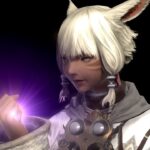 Yoshi-P is looking into ways to make FF14’s 5 expansions and hundreds of hours less daunting for new players