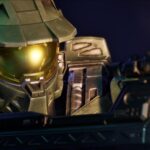 Halo’s new Xbox remake is an instant culture war disaster