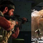 Call of Duty: Black Ops and Black Ops 2 have reportedly sold 7 million copies on PlayStation
