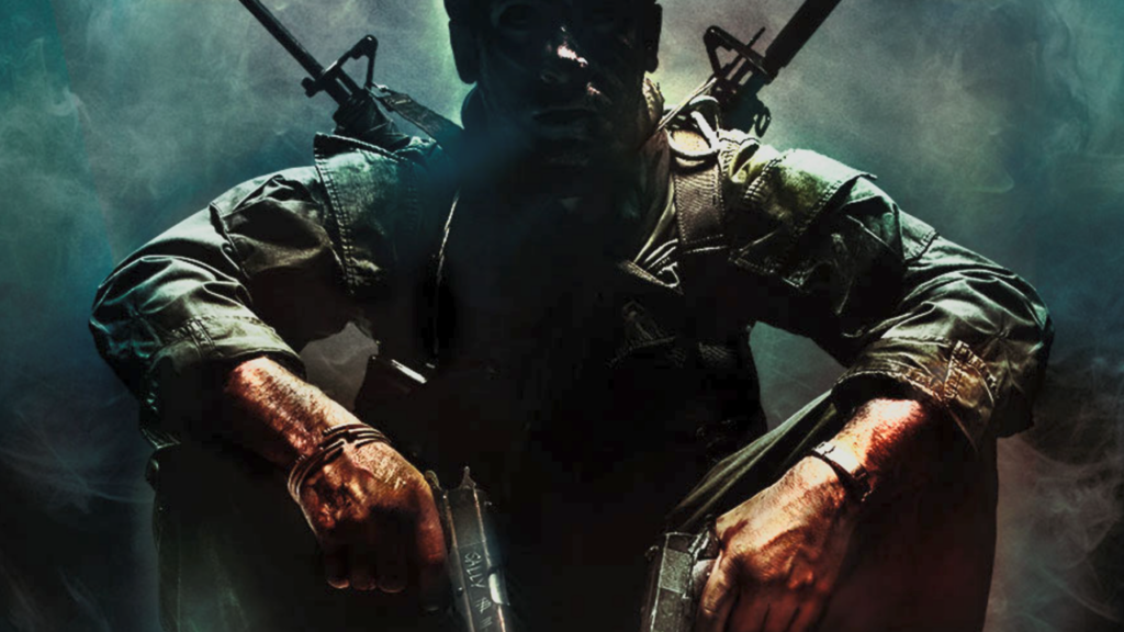 Call of Duty: Black Ops Modder Highlights Major Exploits With New Port, Activision Is Investigating