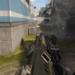 Call of Duty: Modern Warfare 4 – Official ‘Crafting the Weapons’ From The Ward Ep. 5 Video