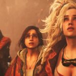 Capcom Gives Monster Hunter Wilds a ‘Permanent Price Reduction’ as New DLC Bundles Announced