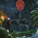 Cat Island Mayan Stelae Puzzle Solution – AC Black Flag Resynced