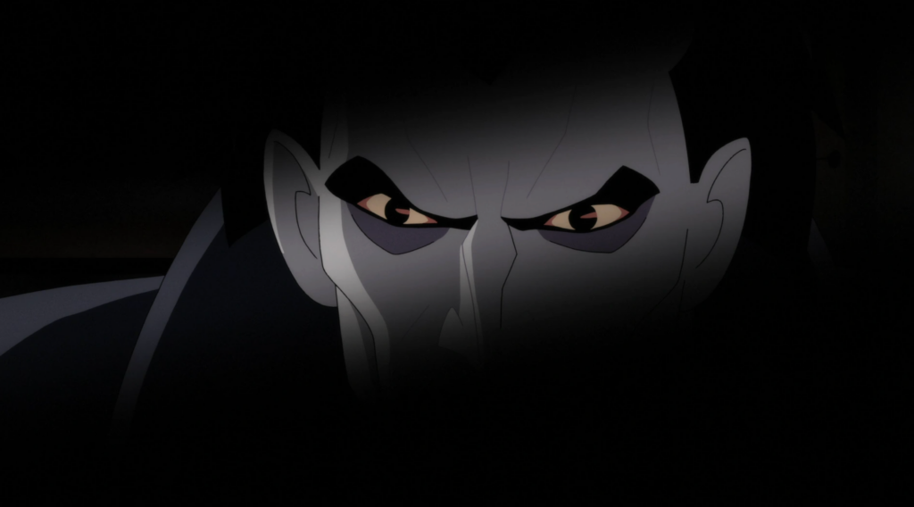 Batman: Caped Crusader season 2 review: Even a perfect Joker can’t save this show