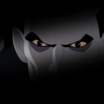 Batman: Caped Crusader season 2 review: Even a perfect Joker can’t save this show