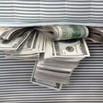 Reflection inks $1B compute deal with Nebius