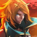 Castlevania: Belmont’s Curse Hands-On Preview