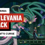 Castlevania: Belmont’s Curse – Video Preview