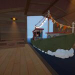 Cat Mail Co. – Official New Release Date Trailer