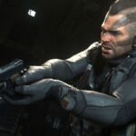 Former Call of Duty frontman launches new studio with a ‘Stop Killing Games’-style mission statement: If the game bombs, it goes open source