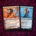 MTG’s Reality Fracture set reunites the Lorwyn Five after 20 years with 16 newly revealed cards