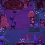 How to Get Farm Animals in Moonlight Peaks
