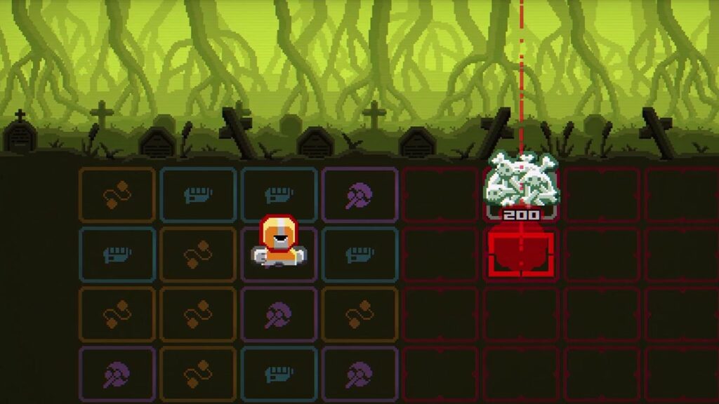 Chivalware – Official Demo Accolades Trailer