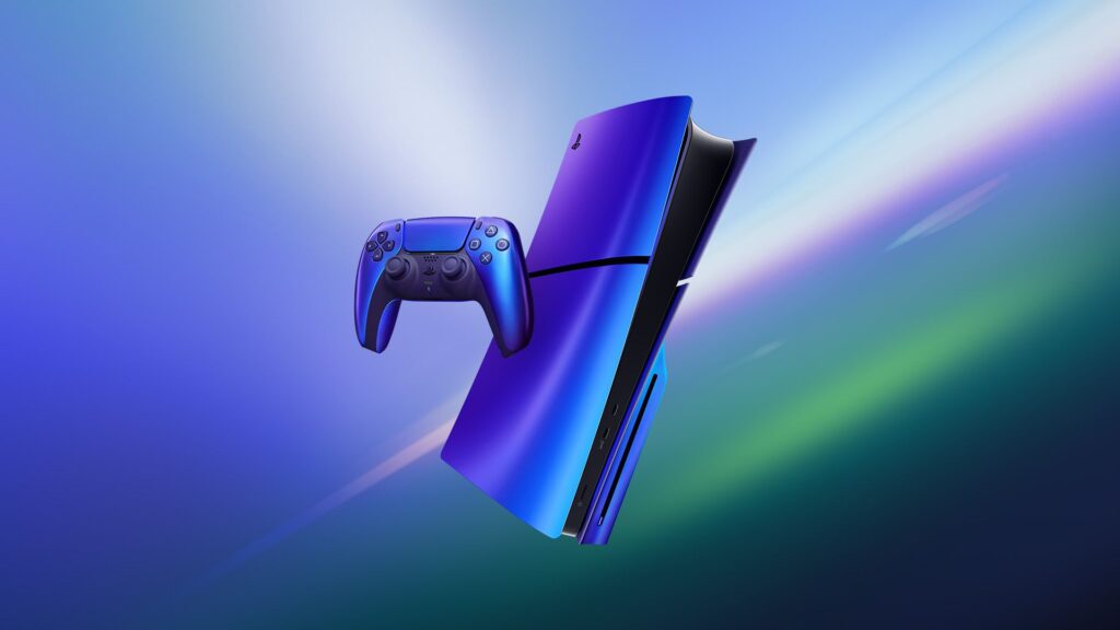 Backlash Against PlayStation Ending Physical Discs Won’t Result in Plans Changing, Say Analysts