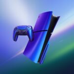 Sony Has Begun Repurposing its PlayStation Disc Production Facilities in Thalgau