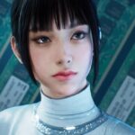 As the memory crisis continues and players begin to complain, Cinder City drops 64GB RAM requirement and ups GPU requirement instead