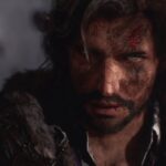Clair Obscur: Expedition 33 wins Best Game at Develop:Star Awards 2026