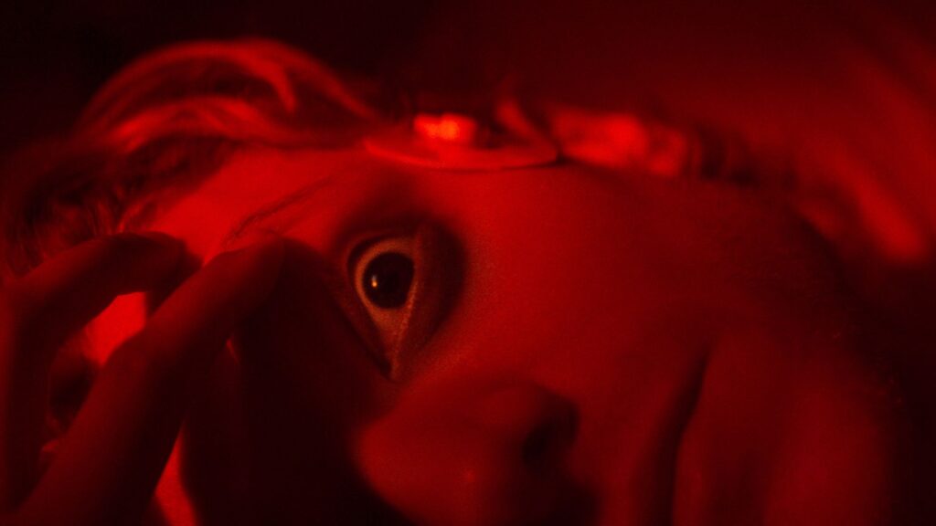 New Clayface movie trailer proves it’s going to earn its R rating