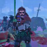 New Co-Op Medieval Game Launches to Strong, 87% Very Positive Reviews