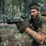 Expensive and pointless? Black Ops 1 and 2 PS4 and PS5 ports cost a lot of money and barely offer any upgrades over the originals
