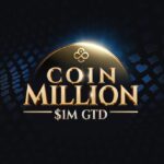 CoinPoker opens Battle of Malta Online qualification with free CoinMillion satellites