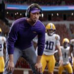 When will we learn? College Football 27’s single-player micro transactions is an egregious middle finger to us all, and it’s just the start