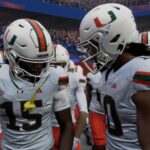 How to Recruit Prospects in College Football 27 Dynasty