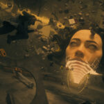 Control Resonant Director Says “Many” of Its Toughest Bosses Are Optional, Teases Huge Surprise