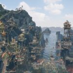 Something for the weekend: Corsair Cove is the game to play on your days off