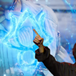 I’m pretty sure we know Final Fantasy 14 Evercold’s second job, unless Soken’s playing a big trick on us