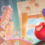 Cozy Marbles – Official Release Date Trailer | The Secret Sauce Showcase 2026
