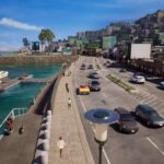 Anticipated PlayStation 5 Open World Game Gets New Trailer, Closed Network Test