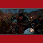 Crimson Desert Addresses Switch 2 Version
