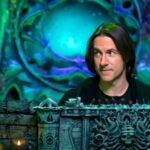Matthew Mercer’s new Critical Role campaign proves D&D fans need to try Daggerheart