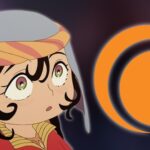 Crunchyroll Officially Reveals Its Most Controversial Anime Of The Year