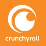 Crunchyroll locks shop behind subscription tiers, angering anime fans