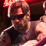 Another player has swiped a colossal discount on GTA 6, paying just $2 thanks to a forgotten Best Buy card