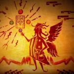 Culdcept Begins brings the Sega Saturn era to Nintendo Switch 2