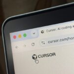 Cursor makes its biggest India push yet ahead of SpaceX acquisition with localized pricing